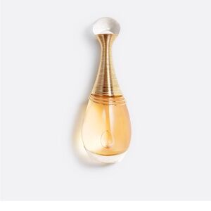 J'adore Eau de Parfum